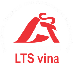 LTS Vina