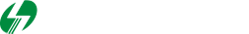 Sewoon