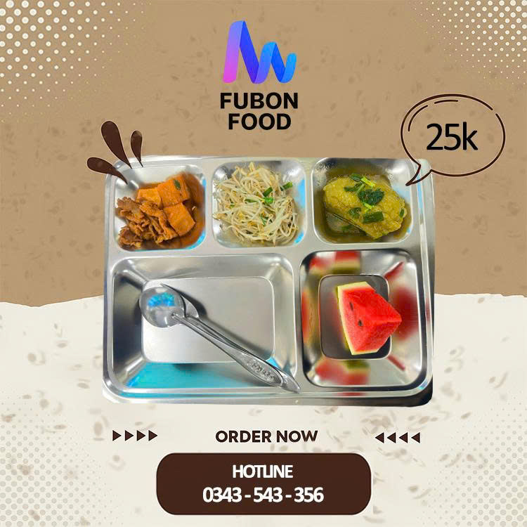 meal3Name